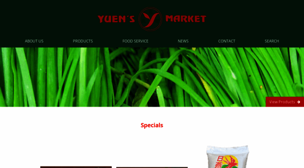 yuensmarket.com.au