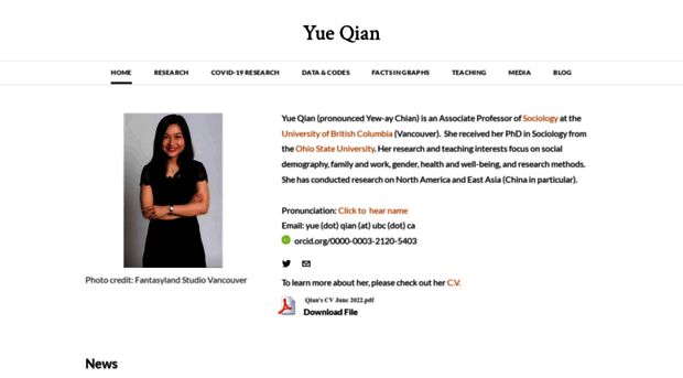 yueqiansoc.weebly.com