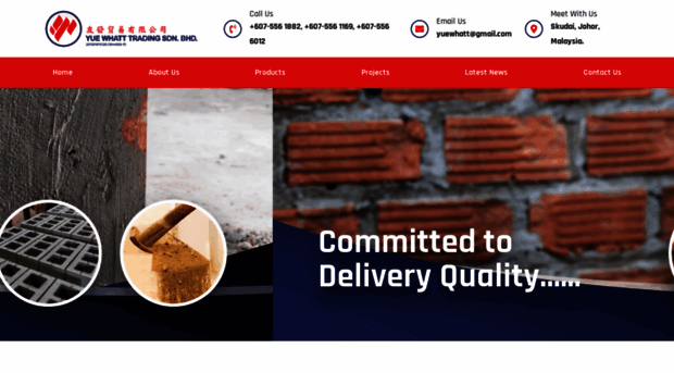 yuewhatt.com