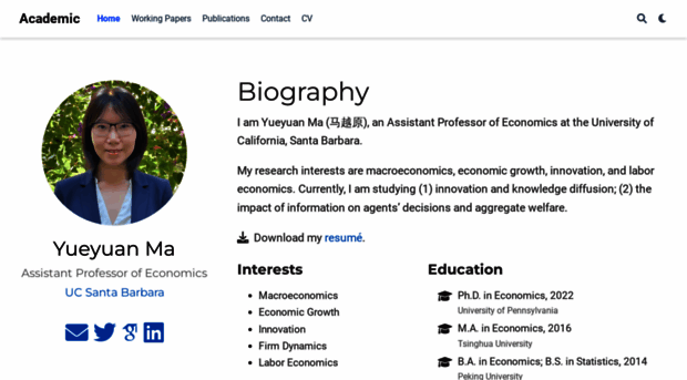 yueyuanma.com