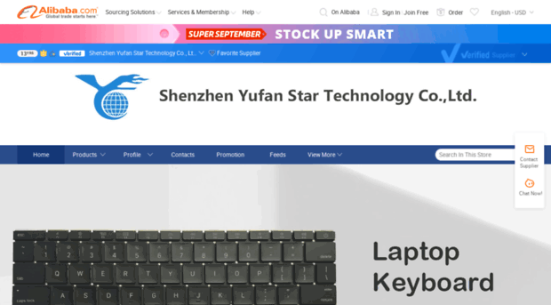 yufan770909.en.alibaba.com