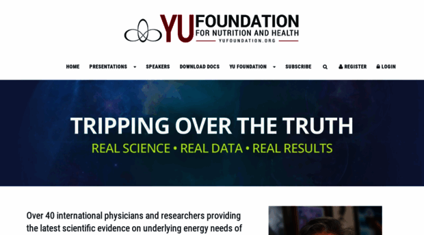 yufoundation.muvi.com