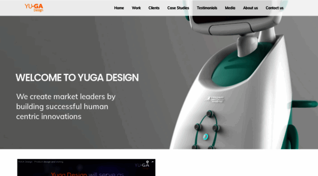 yugadesign.in