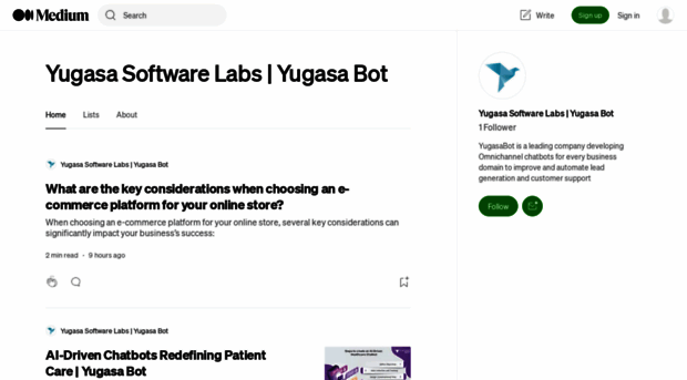 yugasasoftware.medium.com