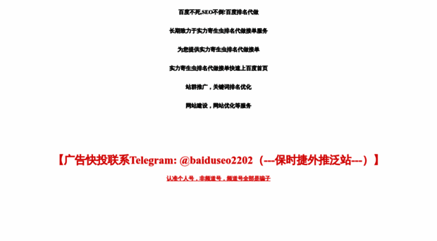 yugeart.com