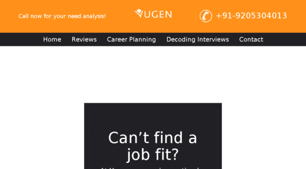 yugen.co.in