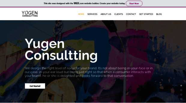 yugenconsulting.in