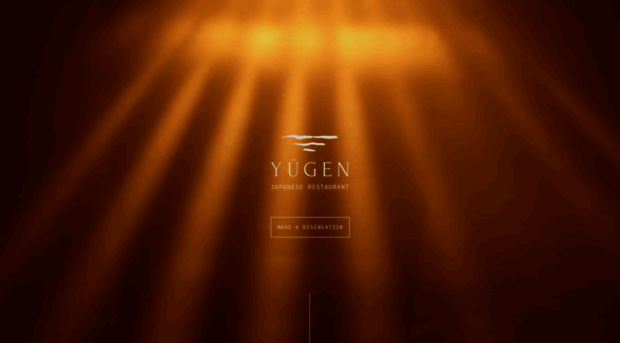 yugenrestaurant.ph