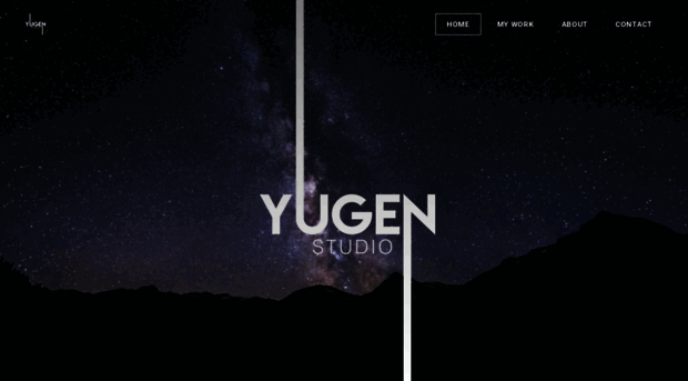 yugenstudio.weebly.com