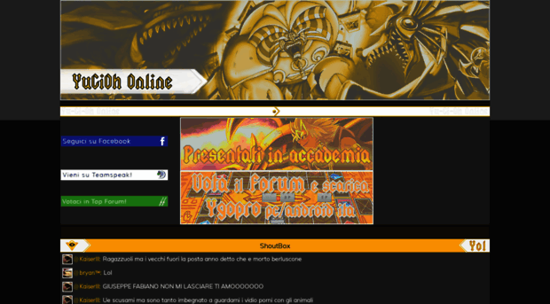 yugioh-online.forumfree.net