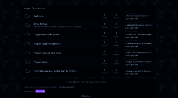 yugiohcompetitive.forumfree.it