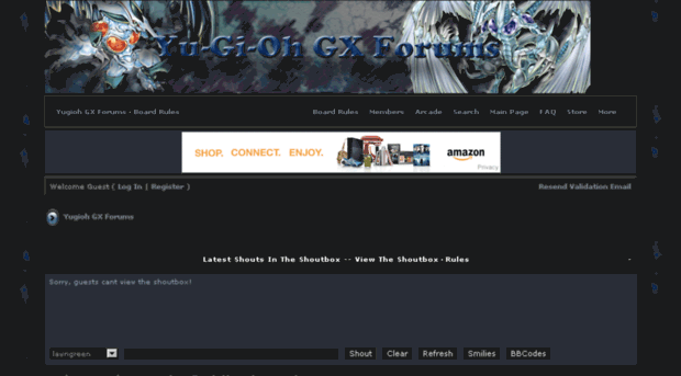 yugiohgxforums.b1.jcink.com