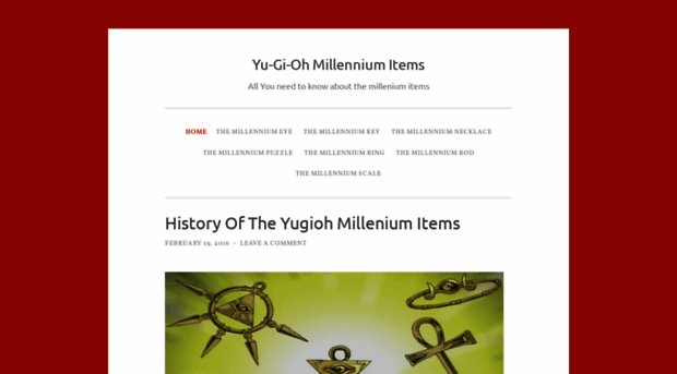 yugiohmillenniumitems.wordpress.com