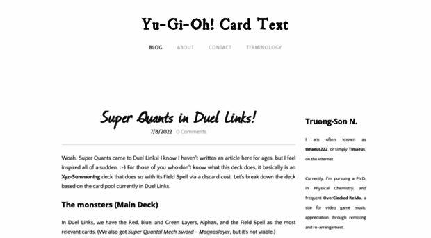 yugiohpsct.weebly.com