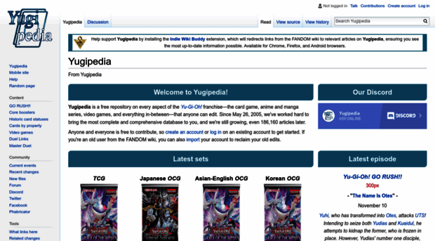 yugipedia.com