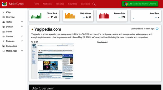 yugipedia.com.statscrop.com