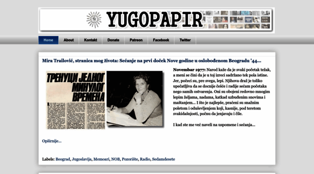 yugopapir.blogspot.com