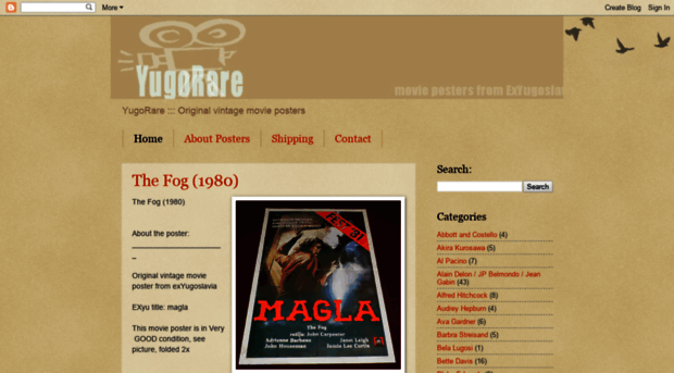 yugorare.blogspot.com