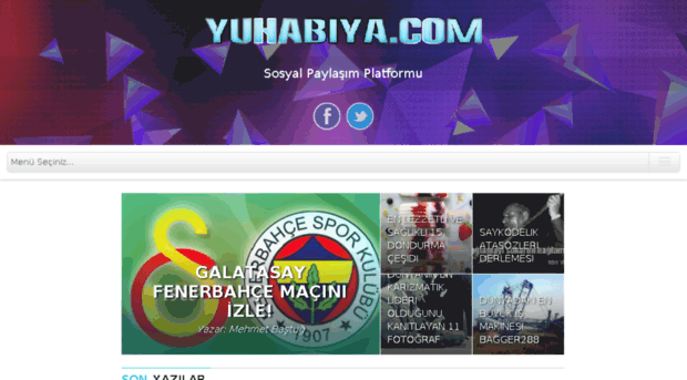 yuhabiya.com