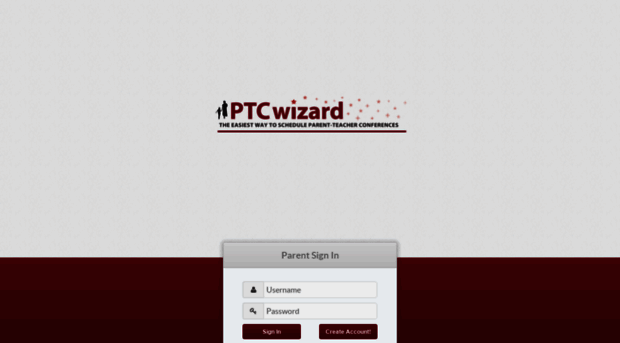 yuhsb.ptcwizard.com