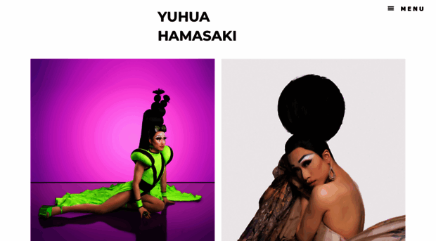 yuhuahamasaki.com