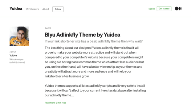 yuidea.medium.com