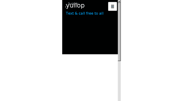 yuilop-support.de