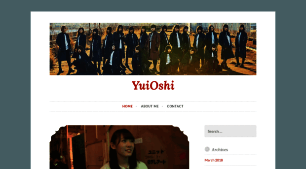 yuioshi.wordpress.com