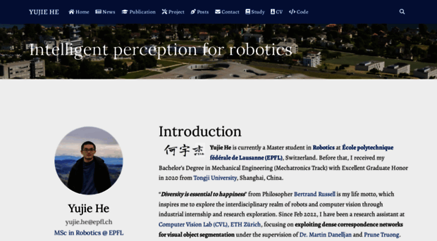 yujie-he.github.io