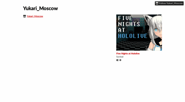 yukari-moscow.itch.io
