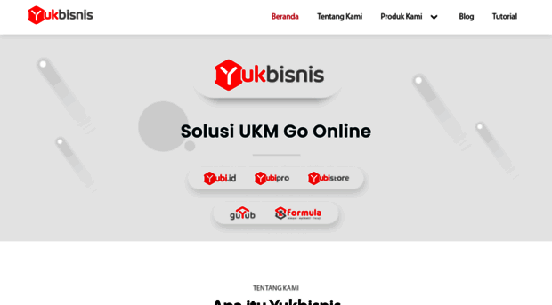 yukbisnis.com