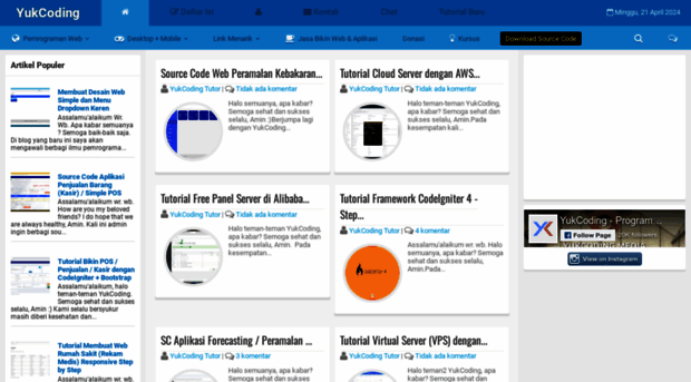 yukcoding.blogspot.com