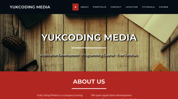 yukcoding.co.id