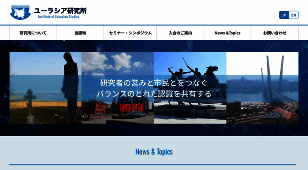yuken-jp.com