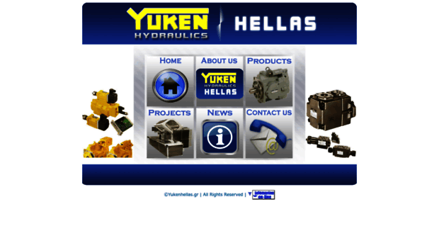 yukenhellas.gr