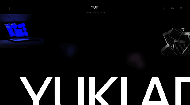 yuki-template.webflow.io