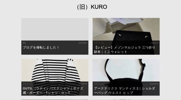 yuki330.com
