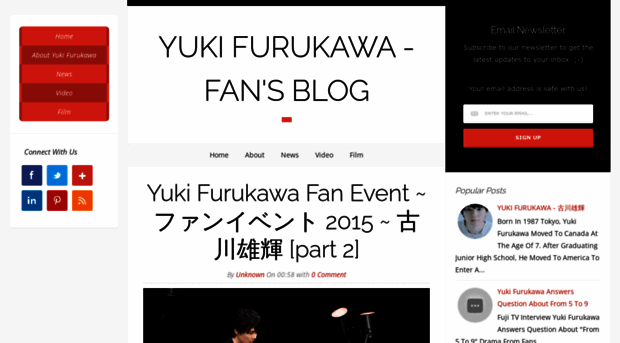 yukifurukawafan.blogspot.com