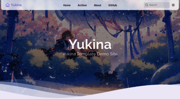 yukina-blog.vercel.app