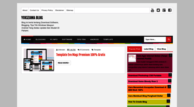 yukizawa.blogspot.co.id