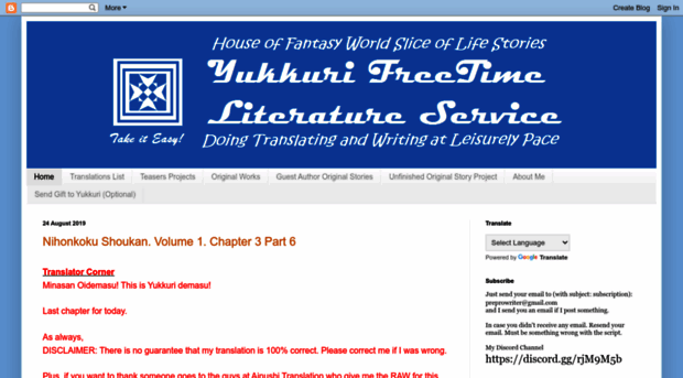 yukkuri-literature-service.blogspot.co.id