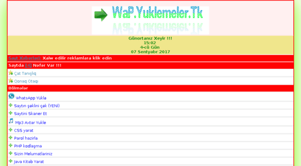 yuklemeler.tk