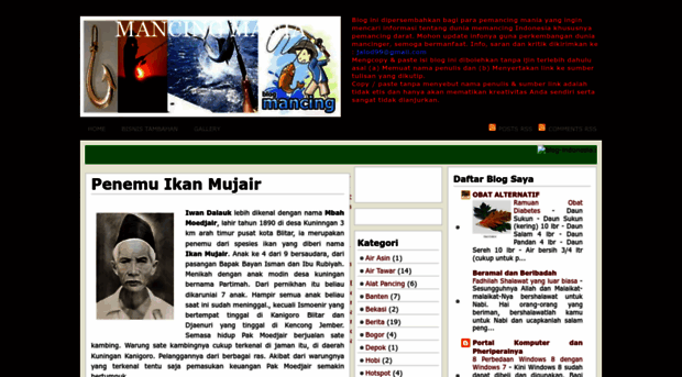 yukmancing.blogspot.com