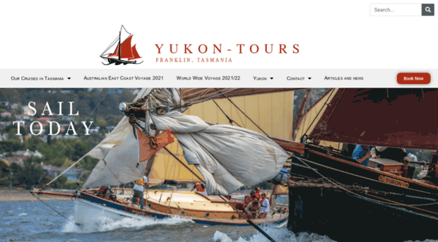 yukon-tours.com.au