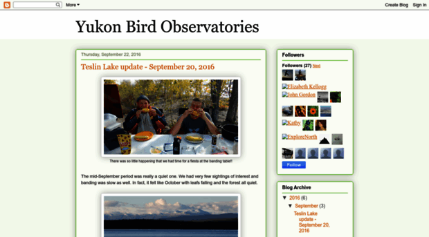 yukonbirdobservatories.blogspot.ca