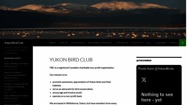 yukonbirds.ca