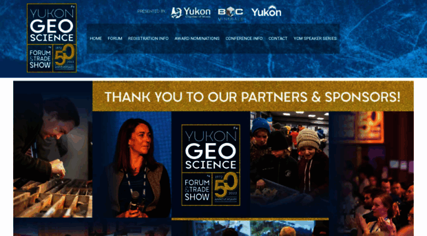 yukongeoscience.ca