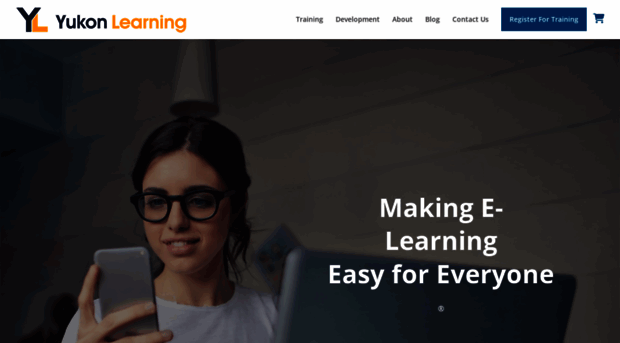 yukonlearning.com