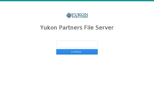 yukonpartners.egnyte.com