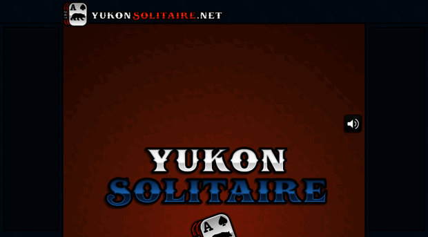 yukonsolitaire.net